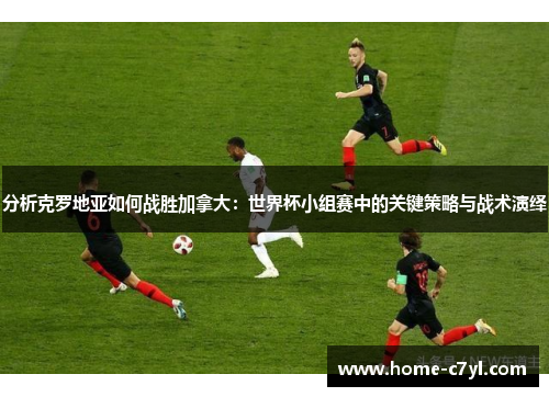 分析克罗地亚如何战胜加拿大：世界杯小组赛中的关键策略与战术演绎