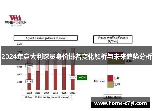 2024年意大利球员身价排名变化解析与未来趋势分析