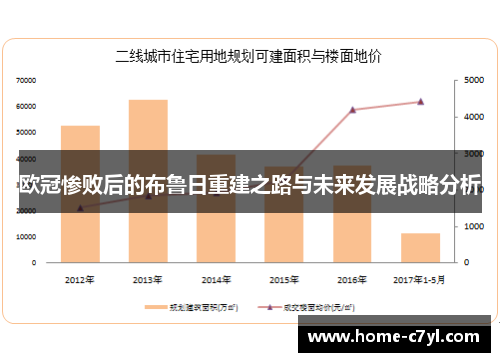 欧冠惨败后的布鲁日重建之路与未来发展战略分析